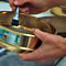 Testimonials link image
