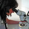 Sending Samples to ETL link image